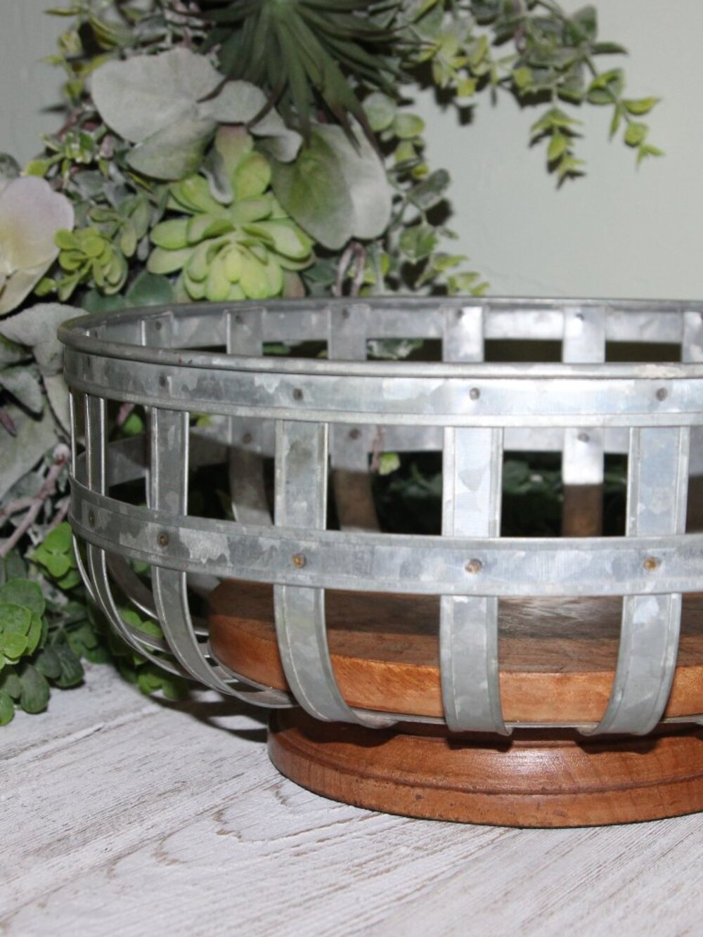 ⭐️ SOLD ⭐️ - Picture 4 of 7